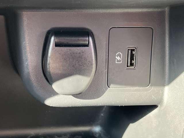 キックス １．２　Ｘ　（ｅ－ＰＯＷＥＲ）　寒冷地　大画面メモリーナビ　全方位カメラ　ナビ＆ＴＶ　寒冷地仕様　ワンオ－ナ－車　追従クルコン　スマートキー　ＬＥＤヘッド　レーンアシスト　パワーステアリング　盗難防止システム　ドライブレコーダー　ＥＴＣ　整備記録簿有　メモリーナビ　アルミ（24枚目）