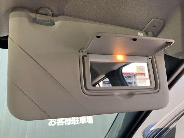 キックス １．２　Ｘ　（ｅ－ＰＯＷＥＲ）　寒冷地　大画面メモリーナビ　全方位カメラ　ナビ＆ＴＶ　寒冷地仕様　ワンオ－ナ－車　追従クルコン　スマートキー　ＬＥＤヘッド　レーンアシスト　パワーステアリング　盗難防止システム　ドライブレコーダー　ＥＴＣ　整備記録簿有　メモリーナビ　アルミ（25枚目）