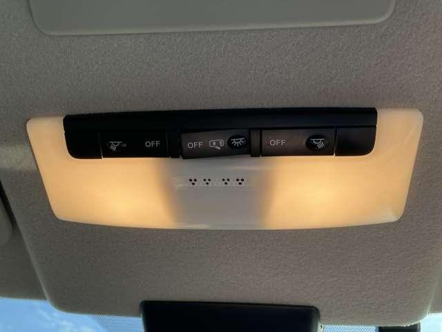 キックス １．２　Ｘ　（ｅ－ＰＯＷＥＲ）　寒冷地　大画面メモリーナビ　全方位カメラ　ナビ＆ＴＶ　寒冷地仕様　ワンオ－ナ－車　追従クルコン　スマートキー　ＬＥＤヘッド　レーンアシスト　パワーステアリング　盗難防止システム　ドライブレコーダー　ＥＴＣ　整備記録簿有　メモリーナビ　アルミ（31枚目）