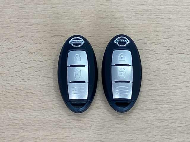 キックス １．２　Ｘ　（ｅ－ＰＯＷＥＲ）　寒冷地　大画面メモリーナビ　全方位カメラ　ナビ＆ＴＶ　寒冷地仕様　ワンオ－ナ－車　追従クルコン　スマートキー　ＬＥＤヘッド　レーンアシスト　パワーステアリング　盗難防止システム　ドライブレコーダー　ＥＴＣ　整備記録簿有　メモリーナビ　アルミ（33枚目）