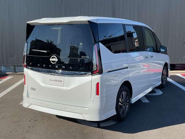 ���m���Y�����Ԃ̂��Ԃ͑S�ԕۏؕt�I���S���Ă���蒸���܂��I�i�ۏ؂̎�ނ͂��Ԃɂ���ĈقȂ�܂��B�j