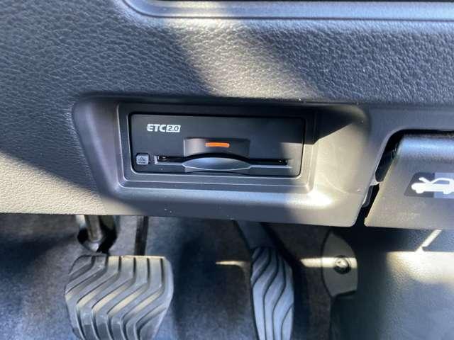 �d�s�b�����I�������A�L�����H�̗������͂������b��̃X�}�[�g�h�b���X���[�Y�ɒʉ߂ł��܂���J�[�h������΂��[�ԓ��������炨�g�������܂����