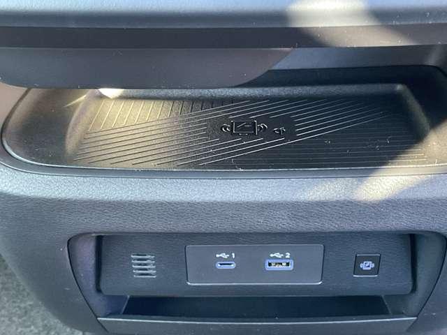 �g�ѓd�b���u�������ŏ[�d�ł��܂��̂ŁA�ƂĂ��֗��ł���B