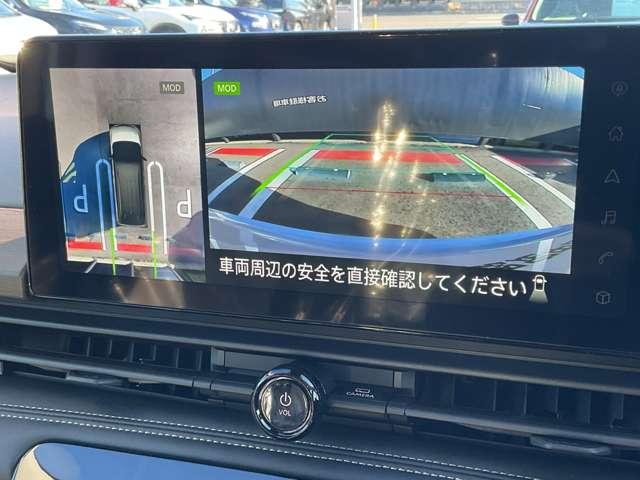 �A���E���h�r���[���j�^�[�����I�󂩂猩�Ă���悤�ȉf���ɂ���ĕs����ȏꏊ�ł̎Ԍɓ����c�񒓎ԓ��͂�����񋷂����ł̂���Ⴂ�����S���Ă��������܂���