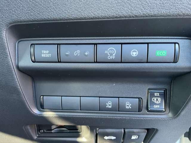 �����Ƀp���[�X���C�h�𑕔����Ă���܂��I�I���������q�l�₲�N�z�̂������A�ȒP�ɃX���C�h�h�A���J�ł��܂��B�������ԏ����~����ƂĂ��y�ɁA�����Ĉ��S�ł���