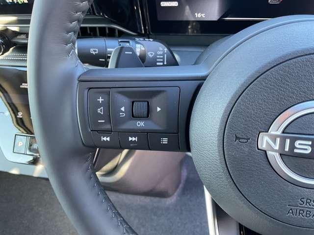 �y�X�e�A�����O�X�C�b�`�z���s���ł��n���h�������𗣂����ɃX�s�[�h���[�^�[���̃C���t�H���[�V�����f�B�X�v���C�̐ؑցA���ʒ��ߓ��A����ł��܂���