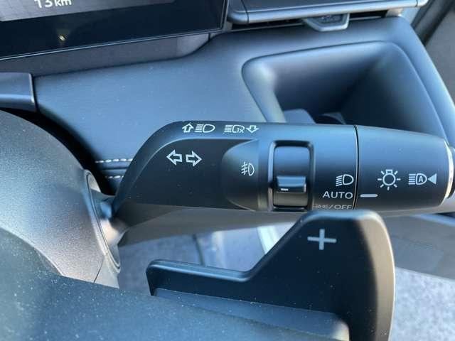 �`�t�s�n�@�\�t���Ńw�b�h���C�g�̕t���Y�ꂪ�Ȃ��Ȃ���S�ł��B