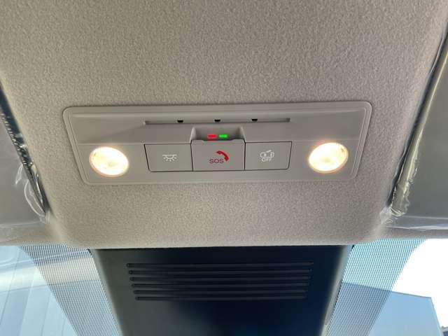 �D�������[�������v���ԓ����Ƃ炵�Ă���܂��B