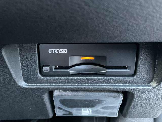 オーラ １．２　Ｇ　レザーエディション　雹害車　日産コネクトナビ　プロパイロット　ワンオーナ　追突防止　レーダークルーズ　本革　車線逸脱警報装置　禁煙車　ＬＥＤ　バックモニター　ＥＴＣ　インテリジェントキー　メモリーナビゲーション　ＡＷ　キーレスエントリー　オートエアコン　ＡＢＳ（8枚目）