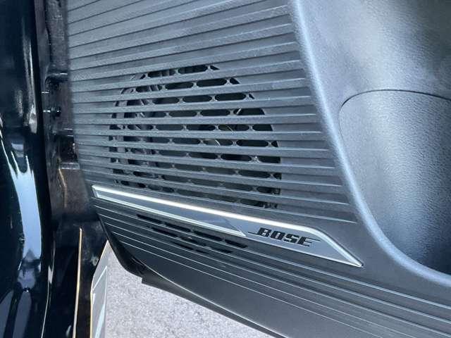 オーラ １．２　Ｇ　レザーエディション　雹害車　日産コネクトナビ　プロパイロット　ワンオーナ　追突防止　レーダークルーズ　本革　車線逸脱警報装置　禁煙車　ＬＥＤ　バックモニター　ＥＴＣ　インテリジェントキー　メモリーナビゲーション　ＡＷ　キーレスエントリー　オートエアコン　ＡＢＳ（9枚目）