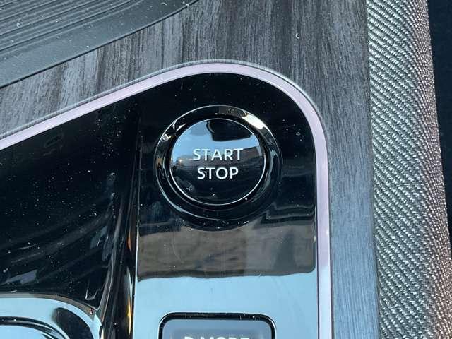 オーラ １．２　Ｇ　レザーエディション　雹害車　日産コネクトナビ　プロパイロット　ワンオーナ　追突防止　レーダークルーズ　本革　車線逸脱警報装置　禁煙車　ＬＥＤ　バックモニター　ＥＴＣ　インテリジェントキー　メモリーナビゲーション　ＡＷ　キーレスエントリー　オートエアコン　ＡＢＳ（18枚目）