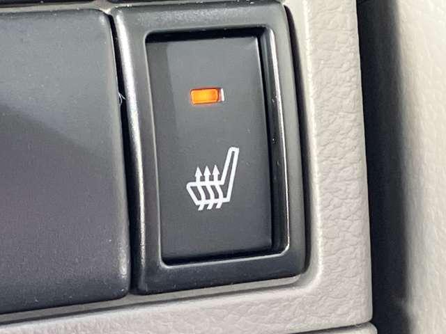 クリッパーバン ６６０　ＧＸ　ハイルーフ　雹害車　ＬＥＤヘッド　シートヒーター　衝突軽減ブレーキ　スマートキー　ワンオーナー　レーンアシスト　エアコン　ＬＥＤヘッド　キーレス　Ｗエアバッグ　アイドリングストップ　パワステ　ＡＢＳ（10枚目）