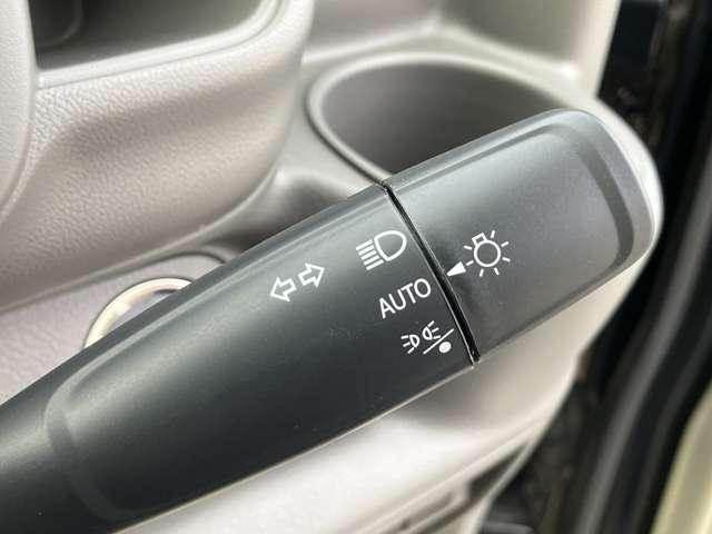 クリッパーバン ６６０　ＧＸ　ハイルーフ　雹害車　ＬＥＤヘッド　シートヒーター　衝突軽減ブレーキ　スマートキー　ワンオーナー　レーンアシスト　エアコン　ＬＥＤヘッド　キーレス　Ｗエアバッグ　アイドリングストップ　パワステ　ＡＢＳ（11枚目）