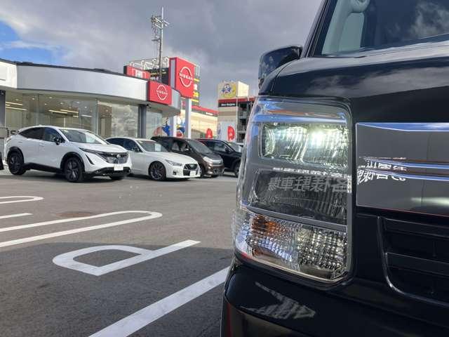 クリッパーバン ６６０　ＧＸ　ハイルーフ　雹害車　ＬＥＤヘッド　シートヒーター　衝突軽減ブレーキ　スマートキー　ワンオーナー　レーンアシスト　エアコン　ＬＥＤヘッド　キーレス　Ｗエアバッグ　アイドリングストップ　パワステ　ＡＢＳ（12枚目）