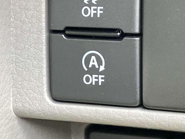 クリッパーバン ６６０　ＧＸ　ハイルーフ　雹害車　ＬＥＤヘッド　シートヒーター　衝突軽減ブレーキ　スマートキー　ワンオーナー　レーンアシスト　エアコン　ＬＥＤヘッド　キーレス　Ｗエアバッグ　アイドリングストップ　パワステ　ＡＢＳ（15枚目）