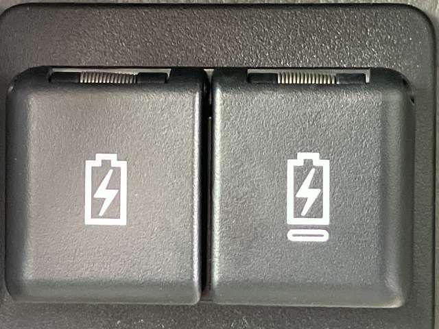 クリッパーバン ６６０　ＧＸ　ハイルーフ　雹害車　ＬＥＤヘッド　シートヒーター　衝突軽減ブレーキ　スマートキー　ワンオーナー　レーンアシスト　エアコン　ＬＥＤヘッド　キーレス　Ｗエアバッグ　アイドリングストップ　パワステ　ＡＢＳ（16枚目）