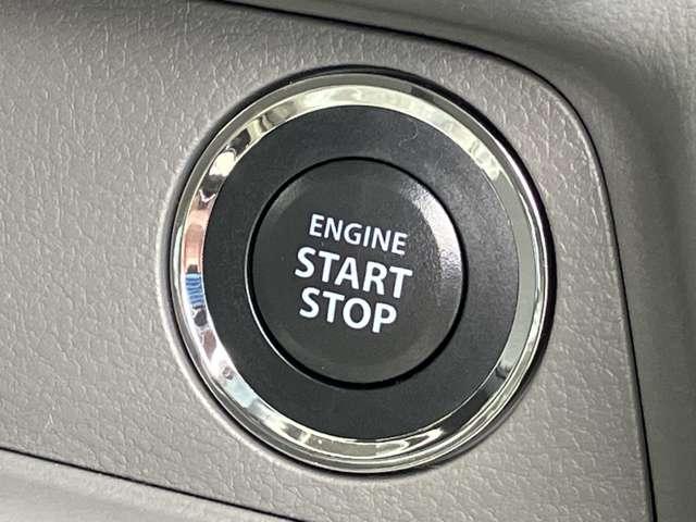 クリッパーバン ６６０　ＧＸ　ハイルーフ　雹害車　ＬＥＤヘッド　シートヒーター　衝突軽減ブレーキ　スマートキー　ワンオーナー　レーンアシスト　エアコン　ＬＥＤヘッド　キーレス　Ｗエアバッグ　アイドリングストップ　パワステ　ＡＢＳ（17枚目）