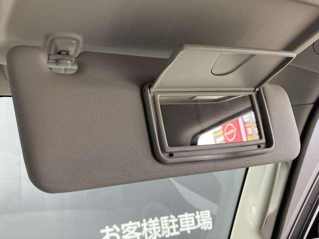 クリッパーバン ６６０　ＧＸ　ハイルーフ　雹害車　ＬＥＤヘッド　シートヒーター　衝突軽減ブレーキ　スマートキー　ワンオーナー　レーンアシスト　エアコン　ＬＥＤヘッド　キーレス　Ｗエアバッグ　アイドリングストップ　パワステ　ＡＢＳ（18枚目）