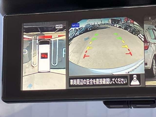 キャラバン ２．４　ＤＸ　ロングボディ　ディーゼルターボ　雹害車　電動リフター付き　全方位カメラ　バックモニター　自動（被害軽減）ブレーキ　車線逸脱警報装置　キーレスエントリー　前席パワーウインドウ　全周囲カメラ（5枚目）