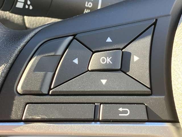 キャラバン ２．４　ＤＸ　ロングボディ　ディーゼルターボ　雹害車　電動リフター付き　全方位カメラ　バックモニター　自動（被害軽減）ブレーキ　車線逸脱警報装置　キーレスエントリー　前席パワーウインドウ　全周囲カメラ（19枚目）