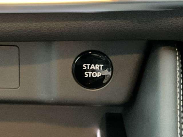 エクストレイル １．５　Ｇ　ｅ－４ＯＲＣＥ　４ＷＤ　雹害車　日産コネクトナビ　プロパイロット　１オーナー　禁煙　ＬＥＤヘッドランプ　ナビＴＶ　スマートキー　レーダークルーズ　ＬＫＡ　キーフリー　ＥＴＣ　４ＷＤ　アルミホイール　バックカメラ　サイドカメラ　オートエアコン　ＰＳ　エアＢ　ＰＷ（16枚目）