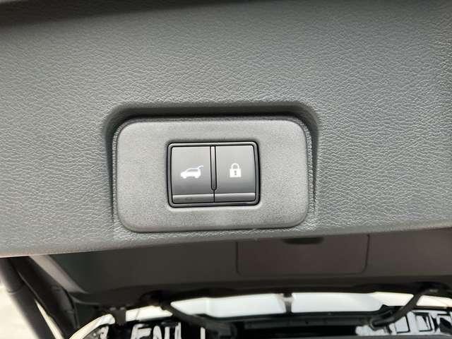 エクストレイル １．５　Ｇ　ｅ－４ＯＲＣＥ　４ＷＤ　雹害車　日産コネクトナビ　プロパイロット　１オーナー　禁煙　ＬＥＤヘッドランプ　ナビＴＶ　スマートキー　レーダークルーズ　ＬＫＡ　キーフリー　ＥＴＣ　４ＷＤ　アルミホイール　バックカメラ　サイドカメラ　オートエアコン　ＰＳ　エアＢ　ＰＷ（19枚目）