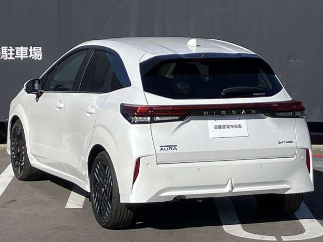 ���m���Y�����Ԃ̂��Ԃ͑S�ԕۏؕt�I���S���Ă���蒸���܂��I�i�ۏ؂̎�ނ͂��Ԃɂ���ĈقȂ�܂��B�j