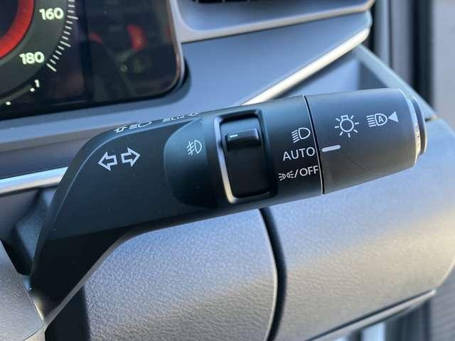 �I�[�g���C�g�����Ă��܂��I�[��ꎞ��}�ȃg���l���ł��_���Y�ꂪ�Ȃ��̂ŁA�ǍD�Ȏ��E���m�ۂł��Ĉ��S�ł���