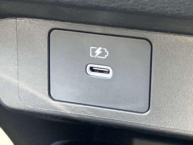 ���O�ȓ��O���N���[�j���O�I�{�f�B�E�z�C�[���͂�����񎺓��E�G���W�����[���Ɏ���܂Ŗ����グ�āA�őP�̏�Ԃł��͂����܂��B