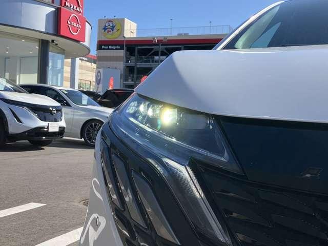 �y�k�d�c�w�b�h�����v�z�N�₩�Ȕ��F���ŁA�N���A�Ȏ��E���m�ۂ���k�d�c�w�b�h�����v������