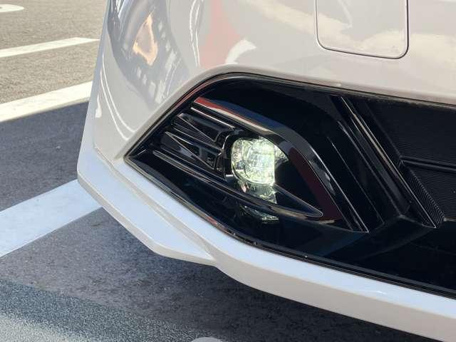 ���X�͓����t����C���^�[����P�X���o�C�p�X�𖼌É����ʂւT�������������ΎԐ��ł��B�i�q�ł��z���̕��́A���O�ɂ��A�������܂�����A�t����w�܂ł��}���ɏオ��܂��B