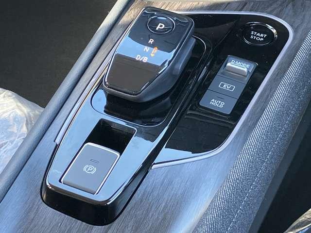 ���Y�̃��C�h�ۏ؂͂P�N���s�����������I�I��؂Ȉ��Ԃ��P�N�Ԗ����ۏ؁I���L���p�[�c�ɓK������܂��I���ۏؑΏۊO���i������܂��̂ŁA�ڍׂ̓J�[���C�t�A�h�o�C�U�[�܂ł��₢���킹���������I