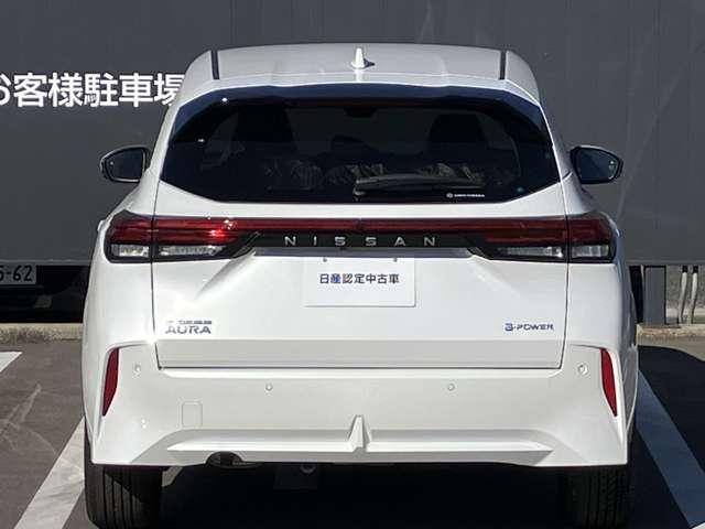 �W����ɖ������Ԃł��A�S���̓��Y�f�B�[���[�̎Ԃ��X���Ō����ł��܂��B�i�f�d�s-�t�����V�X�e���j�@�܂����Y�f�B�[���[�Ȃ̂ł������V�Ԃ̂����k������܂��B