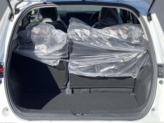 �w����̃����e�i���X��}�ȃg���u���ɂ͑S���̓��Y�f�B�[���[�ł����p���Ē����܂��I