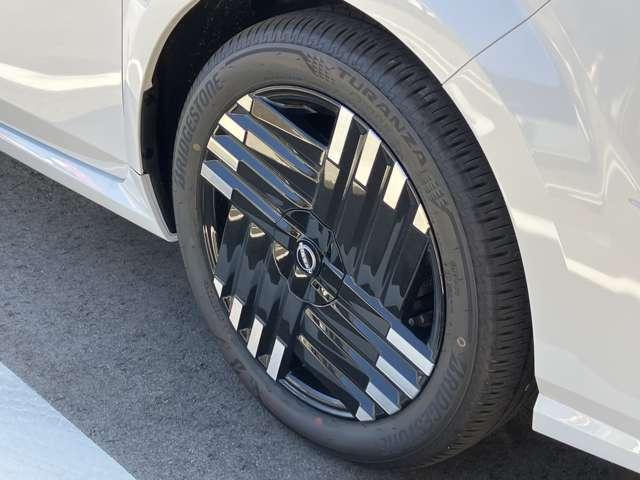 �����z�C�[���ł����������ł����