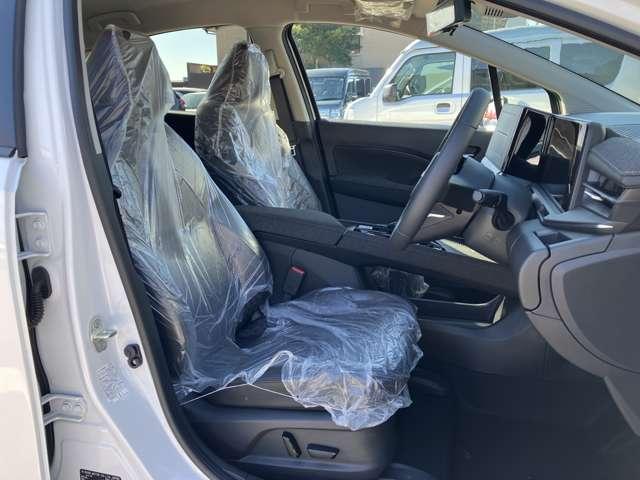 �[�Ԃ̑O�ɂ̓G���W���I�C���A�I�C���G�������g�A�G�A�N���[�i�[�A�t�@���x���g�A�o�b�e���[�A���C�p�[�S���̃`�F�b�N�܂��͌������s���܂��I