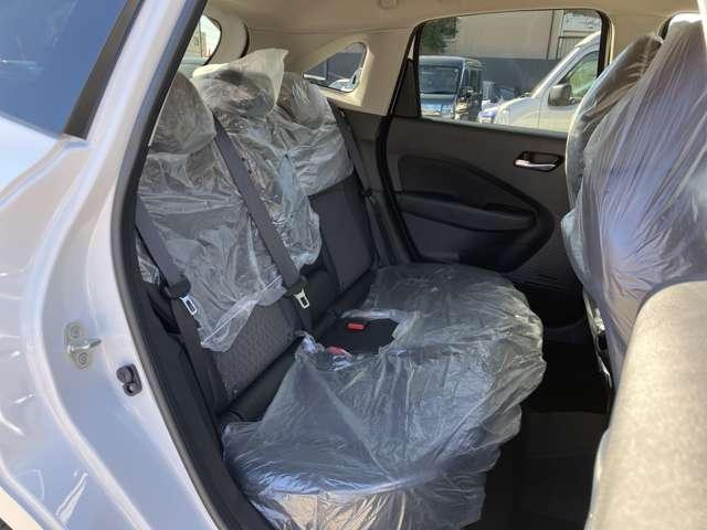 �K�v�ȃ����e�i���X�������Ԃ����ȗ����ň��󂯂��郁���e�i���X�p�b�N�B�����e�v���p�b�N�̂��p�ӂ��Ă���܂��B