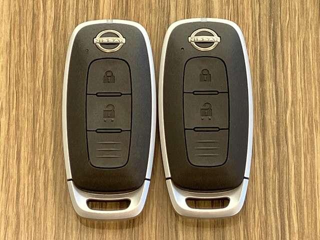 �{���^�����^�G���W���X�^�[�g���S�ă����^�b�`�ŏo����C���e���W�F���g�L�[���Q�t���Ă���܂����戵�������������e�i���X�m�[�g�����ꂼ��t�����Ă��܂���