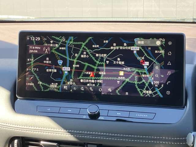 エクストレイル 1.5 X 雹害車 日産コネクトナビ プロパイロット アラウンドビューモニター 踏み間違い防止装置 1オーナー LED スマートキー レーダークルーズ アルミホイール ETC エアコン パワーステアリング バックカメラ 禁煙車(5枚目)