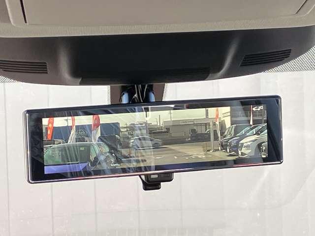 エクストレイル 1.5 X 雹害車 日産コネクトナビ プロパイロット アラウンドビューモニター 踏み間違い防止装置 1オーナー LED スマートキー レーダークルーズ アルミホイール ETC エアコン パワーステアリング バックカメラ 禁煙車(8枚目)