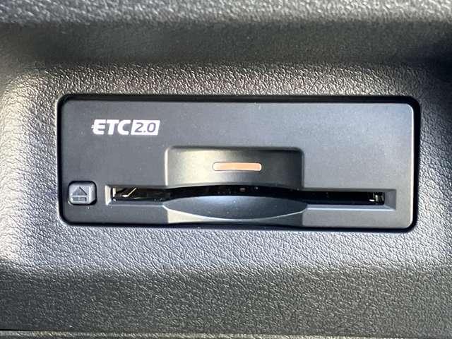 エクストレイル 1.5 X 雹害車 日産コネクトナビ プロパイロット アラウンドビューモニター 踏み間違い防止装置 1オーナー LED スマートキー レーダークルーズ アルミホイール ETC エアコン パワーステアリング バックカメラ 禁煙車(9枚目)