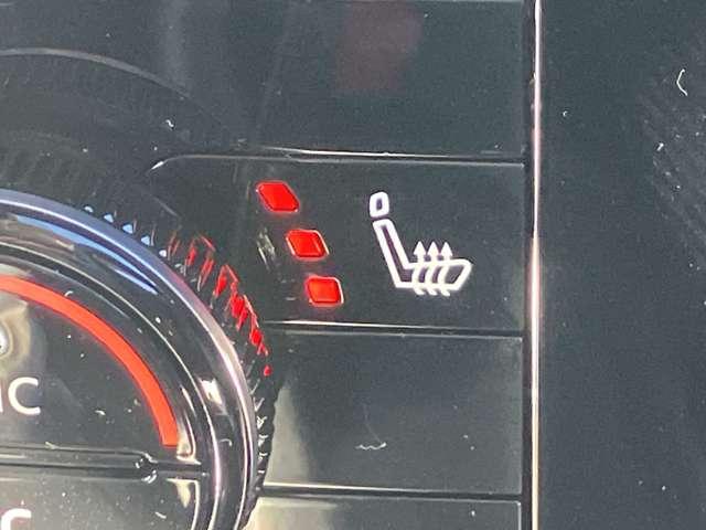 エクストレイル 1.5 X 雹害車 日産コネクトナビ プロパイロット アラウンドビューモニター 踏み間違い防止装置 1オーナー LED スマートキー レーダークルーズ アルミホイール ETC エアコン パワーステアリング バックカメラ 禁煙車(10枚目)