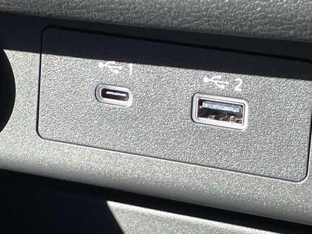 エクストレイル 1.5 X 雹害車 日産コネクトナビ プロパイロット アラウンドビューモニター 踏み間違い防止装置 1オーナー LED スマートキー レーダークルーズ アルミホイール ETC エアコン パワーステアリング バックカメラ 禁煙車(11枚目)