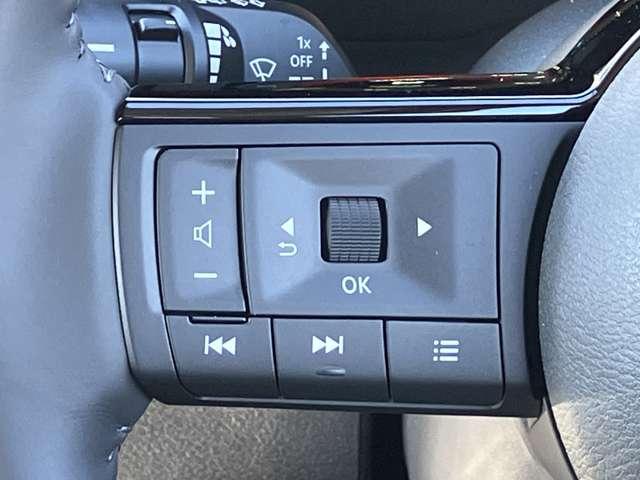 エクストレイル 1.5 X 雹害車 日産コネクトナビ プロパイロット アラウンドビューモニター 踏み間違い防止装置 1オーナー LED スマートキー レーダークルーズ アルミホイール ETC エアコン パワーステアリング バックカメラ 禁煙車(14枚目)