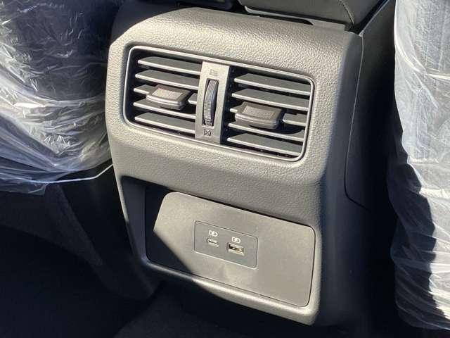 エクストレイル 1.5 X 雹害車 日産コネクトナビ プロパイロット アラウンドビューモニター 踏み間違い防止装置 1オーナー LED スマートキー レーダークルーズ アルミホイール ETC エアコン パワーステアリング バックカメラ 禁煙車(17枚目)