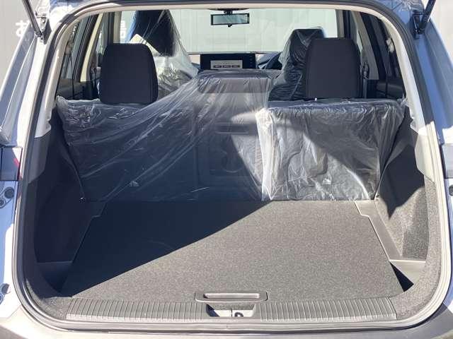 エクストレイル 1.5 X 雹害車 日産コネクトナビ プロパイロット アラウンドビューモニター 踏み間違い防止装置 1オーナー LED スマートキー レーダークルーズ アルミホイール ETC エアコン パワーステアリング バックカメラ 禁煙車(19枚目)