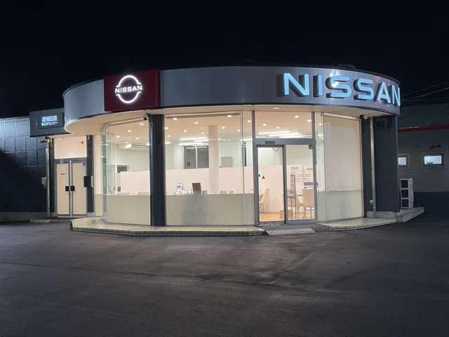 ノート 1.2 X 雹害車 日産コネクトナビ 全方位カメラ リアカメラ 衝突被害軽減ブレ-キ 全方位カメラ ETC付 禁煙車 LEDヘッドライト レーンアシスト インテリジェントキー ワンオーナー ワンセグTV TVナビ サイドカメラ メモリーナビ キーレス(30枚目)