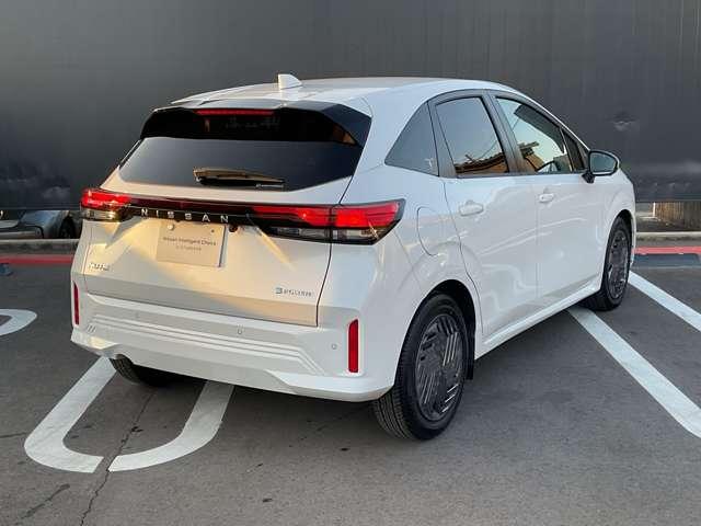 ノート 1.2 X 日産コネクトナビ 全方位カメラ ETC2.0 リアカメラ 衝突被害軽減ブレ-キ 全方位カメラ ETC付 LEDヘッドライト レーンアシスト インテリジェントキー ワンオーナー ドラレコ 整備記録簿 ワンセグTV TVナビ サイドカーテンエアバック(2枚目)