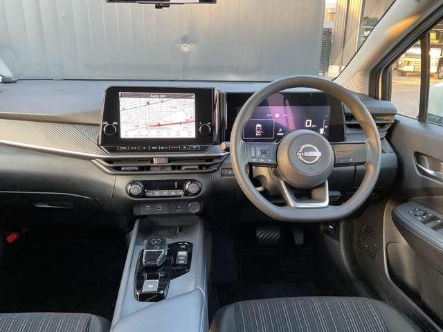 ノート 1.2 X 日産コネクトナビ 全方位カメラ ETC2.0 リアカメラ 衝突被害軽減ブレ-キ 全方位カメラ ETC付 LEDヘッドライト レーンアシスト インテリジェントキー ワンオーナー ドラレコ 整備記録簿 ワンセグTV TVナビ サイドカーテンエアバック(3枚目)