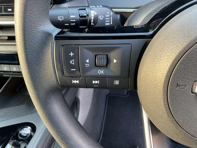 ノート 1.2 X 日産コネクトナビ 全方位カメラ ETC2.0 リアカメラ 衝突被害軽減ブレ-キ 全方位カメラ ETC付 LEDヘッドライト レーンアシスト インテリジェントキー ワンオーナー ドラレコ 整備記録簿 ワンセグTV TVナビ サイドカーテンエアバック(4枚目)